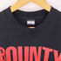バウンティーハンター BOUNTY HUNTER BABYLON グラフィック プリント S/S クルーネック Tシャツ メンズ JPN:L