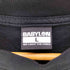 バウンティーハンター BOUNTY HUNTER BABYLON グラフィック プリント S/S クルーネック Tシャツ メンズ JPN:L