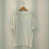 ダブレット doublet NEW YEAR SPECIAL T-SHIRT ニューイヤー スペシャル 半袖Tシャツ カットソー メンズ FREE
