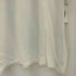 ダブレット doublet NEW YEAR SPECIAL T-SHIRT ニューイヤー スペシャル 半袖Tシャツ カットソー メンズ FREE