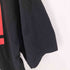 バウンティーハンター BOUNTY HUNTER BABYLON グラフィック プリント S/S クルーネック Tシャツ メンズ JPN:L