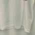 FRED SEGAL 両面プリント クルーネック半袖Tシャツ カットソー メンズ M