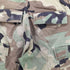 ユーエスアーミー U.S. ARMY 90S ウッドランドカモ リップストップ ミリタリー パンツ メンズ