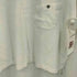 ナイジェルケーボン NIGEL CABOURN BASIC T-SHIRT ベーシック 半袖Tシャツ カットソー レディース 8