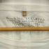 ナイジェルケーボン NIGEL CABOURN BASIC T-SHIRT ベーシック 半袖Tシャツ カットソー レディース 8