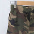 ワイルドシングス WILD THINGS 迷彩ショートパンツ レディース ONE SIZE