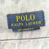 ポロラルフローレン POLO RALPH LAUREN STRAIGHT FIT ポニー刺繍 チノパン メンズ 36/32