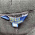 ポロラルフローレン POLO RALPH LAUREN ポニー刺繍 スウェットパンツ メンズ XL