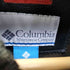 コロンビア Columbia OMNI-HEAT 袖牛革 迷彩/カモ スタジャン メンズ JPN:M