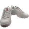 フィラ FILA DISRUPTOR 2 ディスラプター2 メンズ JPN:28