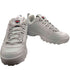 フィラ FILA DISRUPTOR 2 ディスラプター2 メンズ JPN:28