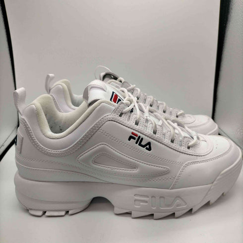 フィラ FILA DISRUPTOR 2 ディスラプター2 メンズ JPN:28
