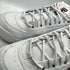 フィラ FILA DISRUPTOR 2 ディスラプター2 メンズ JPN:28