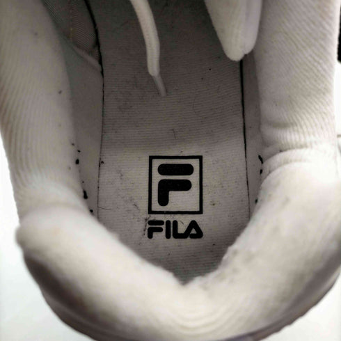 フィラ FILA DISRUPTOR 2 ディスラプター2 メンズ JPN:28