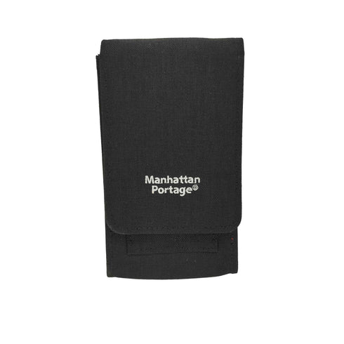 マンハッタンポーテージ Manhattan Portage Cobble Hill Smartphone Case スマホケース メンズ