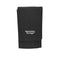 マンハッタンポーテージ Manhattan Portage Cobble Hill Smartphone Case スマホケース メンズ