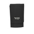 マンハッタンポーテージ Manhattan Portage Cobble Hill Smartphone Case スマホケース メンズ