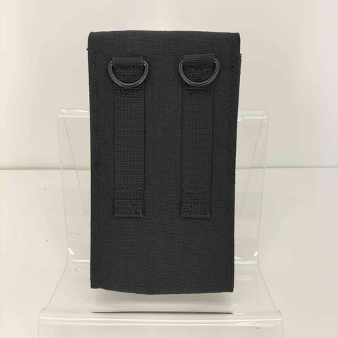 マンハッタンポーテージ Manhattan Portage Cobble Hill Smartphone Case スマホケース メンズ