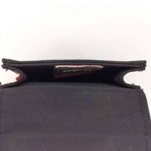 マンハッタンポーテージ Manhattan Portage Cobble Hill Smartphone Case スマホケース メンズ