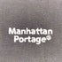 マンハッタンポーテージ Manhattan Portage Cobble Hill Smartphone Case スマホケース メンズ