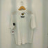 ヒューマンメイド HUMAN MADE × Asap Rocky エイサップロッキー Human Testing 半袖Tシャツ カットソー メンズ XL