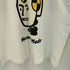 ヒューマンメイド HUMAN MADE × Asap Rocky エイサップロッキー Human Testing 半袖Tシャツ カットソー メンズ XL