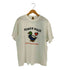 ヒューマンメイド HUMAN MADE DUCK Tee ダック ロゴプリント 半袖Tシャツ カットソー メンズ