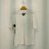 ヒューマンメイド HUMAN MADE DUCK Tee ダック ロゴプリント 半袖Tシャツ カットソー メンズ