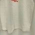 ヒューマンメイド HUMAN MADE DUCK Tee ダック ロゴプリント 半袖Tシャツ カットソー メンズ