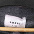アメリ AMERI フリルラメニット レディース FREE