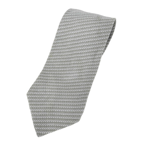 アルマーニコレツィオーニ ARMANI COLLEZIONI 総柄ネクタイ メンズ