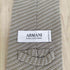 アルマーニコレツィオーニ ARMANI COLLEZIONI 総柄ネクタイ メンズ