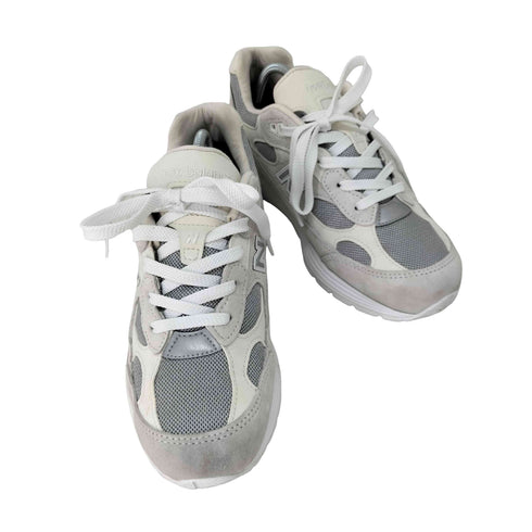 ニューバランス NEW BALANCE Made in USA 992 Core メンズ JPN:25.5
