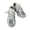 ニューバランス NEW BALANCE Made in USA 992 Core メンズ JPN:25.5