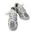 ニューバランス NEW BALANCE Made in USA 992 Core メンズ JPN:25.5