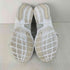 ニューバランス NEW BALANCE Made in USA 992 Core メンズ JPN:25.5