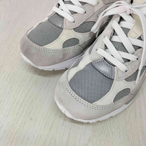 ニューバランス NEW BALANCE Made in USA 992 Core メンズ JPN:25.5