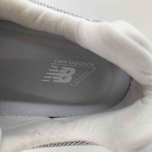 ニューバランス NEW BALANCE Made in USA 992 Core メンズ JPN:25.5