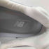 ニューバランス NEW BALANCE Made in USA 992 Core メンズ JPN:25.5