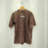 テンダーロイン TENDERLOIN ORIGINAL TENDERLOIN PRO CLUBボディ クルーネック半袖Tシャツ カットソー メンズ XL