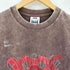 テンダーロイン TENDERLOIN ORIGINAL TENDERLOIN PRO CLUBボディ クルーネック半袖Tシャツ カットソー メンズ XL