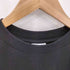 テンダーロイン TENDERLOIN ORIGINAL TENDERLOIN PRO CLUBボディ エンブレムロゴプリント クルーネック 半袖Tシャツ カットソー メンズ XL