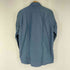 フェアファクス FAIRFAX シャンブレー L/S シャツ メンズ import:L