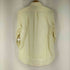 フェアファクス FAIRFAX コーデュロイ L/S シャツ メンズ import:M