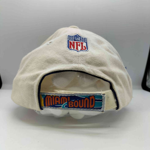 SPORTS SPECIALTIES 90S 1998 CHAMPIONSベースボール チーム ロゴ 刺繍 6パネル キャップ メンズ ONE SIZE