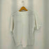 カーハートワークインプログレス Carhartt WIP S/S Pocket Loose T-shirt フラワー刺繍 クルーネック半袖Tシャツ カットソー メンズ XL