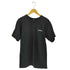 シュプリーム Supreme Limonious Undercover Lover Tee リモニオスアンダーカバーラバー クルーネック半袖Tシャツ カットソー メンズ L