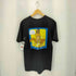 シュプリーム Supreme Limonious Undercover Lover Tee リモニオスアンダーカバーラバー クルーネック半袖Tシャツ カットソー メンズ L