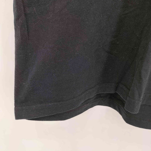 シュプリーム Supreme Limonious Undercover Lover Tee リモニオスアンダーカバーラバー クルーネック半袖Tシャツ カットソー メンズ L