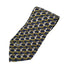 ヴァレンティノ Valentino 総柄ネクタイ メンズ